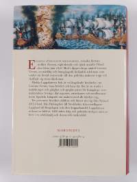 Släkten, makten, staten Creutzarna i Sverige och Finland under 1600-talet