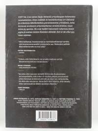 Exit, Vol. 2 : 16 inspiroivaa tositarinaa suomalaisista yrittäjistä