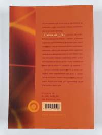 Biolingvistiikka : johdatus kielen biologiaan, evoluutioon ja kognitiivisiin perusteisiin