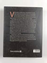 Det ofullkomliga djuret : kropp, själ och livsstil i ett evolutionärt perspektiv