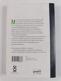 Minne menet, Italia? (signeerattu)