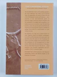 The Cannibal hymn : a cultural and literary study