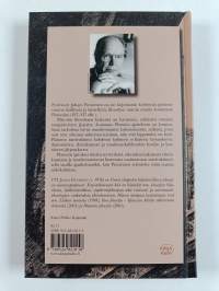 Mitä Platon on minulle opettanut