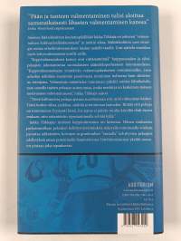 Ihmisen valmentaminen