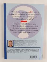 Happi O₂ : Uusi tapa hoitaa sairauksia