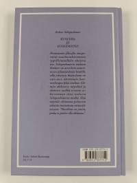 Kuolema ja kuolematon