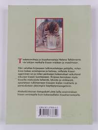 Matka kissan mieleen