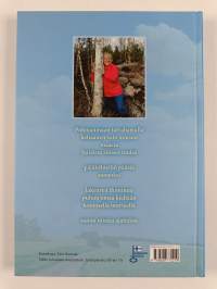 Päläkähröksiä : Pohojalaanen runo- ja tarinakokoelma