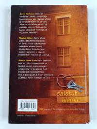 Salatut elämät : Aamun uudet kuviot