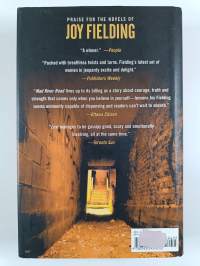 Heartstopper : a novel