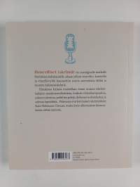 Ihmeelliset iskelmät