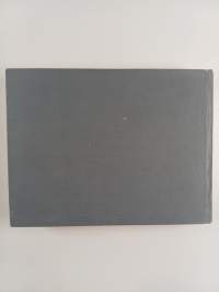 Hengellisiä lauluja ja virsiä