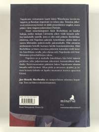 Operaatio Napoleon : Waterloosta Washingtoniin