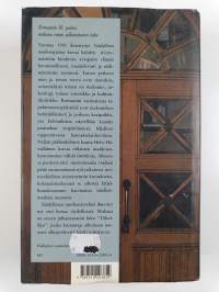 Säädyllinen murhenäytelmä