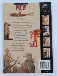 Egyptian Life