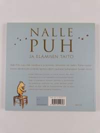Nalle Puh ja elämisen taito