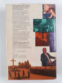 Muistelmat 3 : 1948 - 1975 : Tilinteon aika