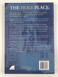 The Holy Place : Decoding the Mystery of Rennes-le-Château