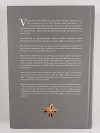 Mannerheim-ristin ritarit : ritarimatrikkeli