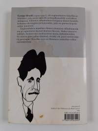 Eläinten vallankumous