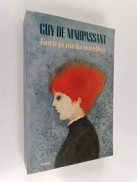 Koru ja muita novelleja