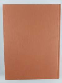 Tutanchamon : en faraos liv, död och återuppståndelse