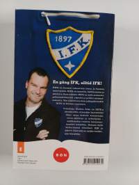 HIFK : ikuisesti sinun