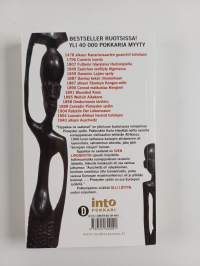 Tappakaa ne saatanat