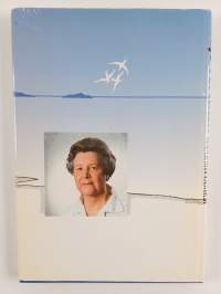 Koiviston rannoilta maanmittariksi (signeerattu)