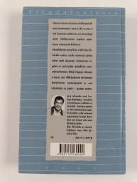 Ajattele myönteisesti : avaimia muutokseen