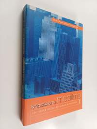 Työpaikkana maailma : lähtijöiden näkökulmia globaaliin talouteen