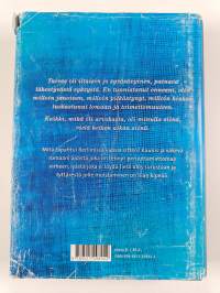 Paras mahdollinen maailma