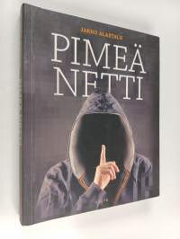 Pimeä netti