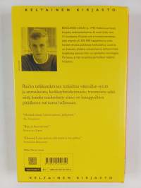 Väkivallan historia