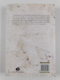 I'll Do It My Way : The Incredible Journey Of Aamir Khan