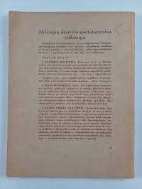 Hoida oikein vaatteesi