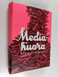 Mediahuora