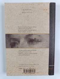 Lasimaalaus : runoja