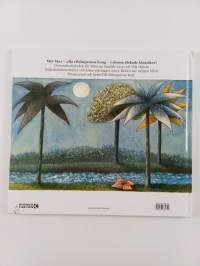 Till vildingarnas land