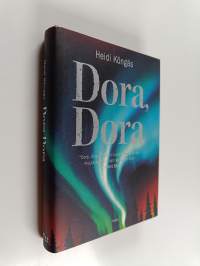 Dora, Dora