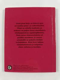 Viini : opas viinien maailmaan