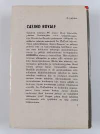 Casino Royale