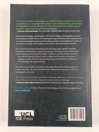 Enhancing Learning and Teaching with Technology - What the Research Says