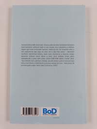 Aivopesty Puhtaus : Toteamuksia 3