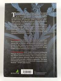 Suuri ja mahtava : Venäjän historiaa suomalaisille