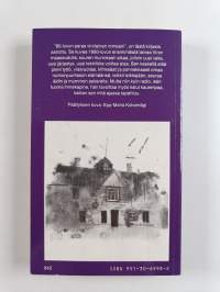 Seitsemäs rauhan kevät