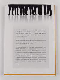 Luontaiset taipumuksemme : tausteoria &amp; tyyppikuvaukset