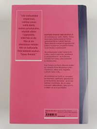 Amerikkalainen tyttö