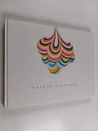 Markus Rissanen: Tutti Frutti