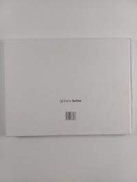 Markus Rissanen: Tutti Frutti